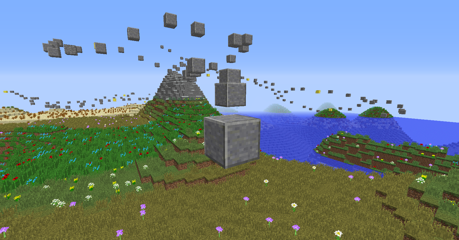 http://www.minecraftmaps.com/images/Planetary%20Parkour%202.png