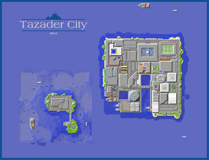 http://www.minecraftmaps.com/images/Tazader%20City%20map%2010.1.1.png