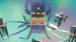 Sprout Boss