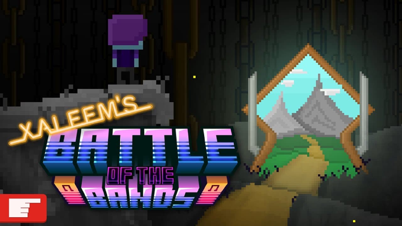 Video thumbnail