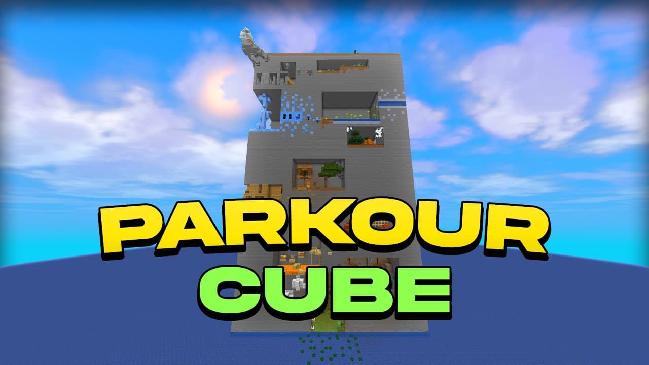 Video thumbnail