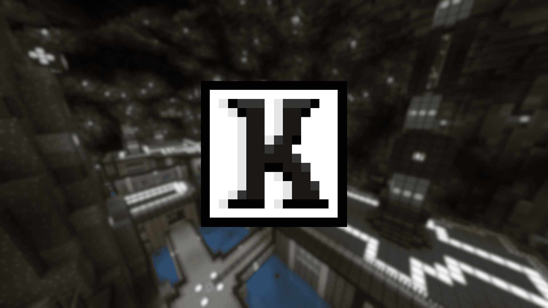 The Kitatcho Laboratories - Chapter 2