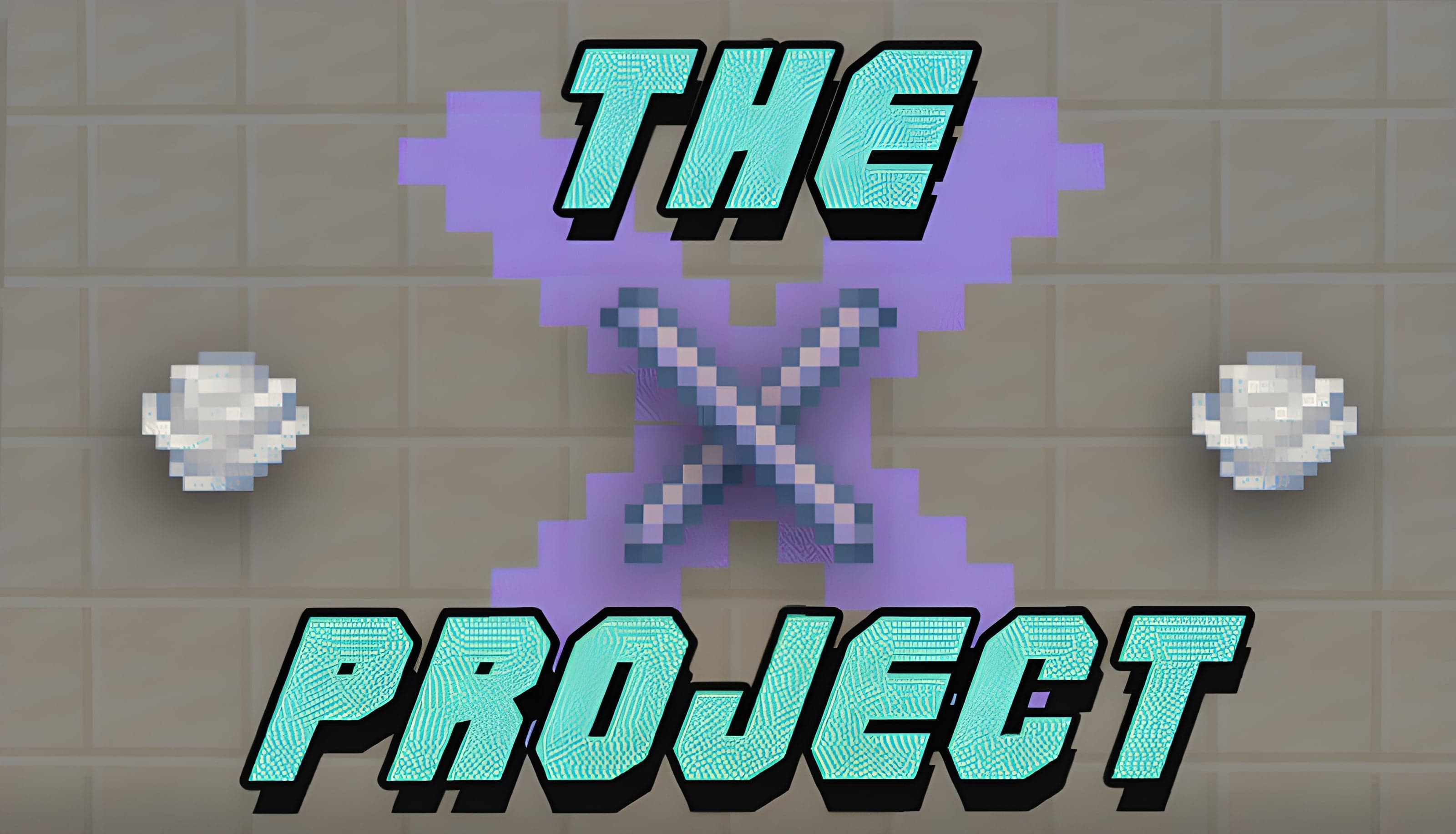 The X Project