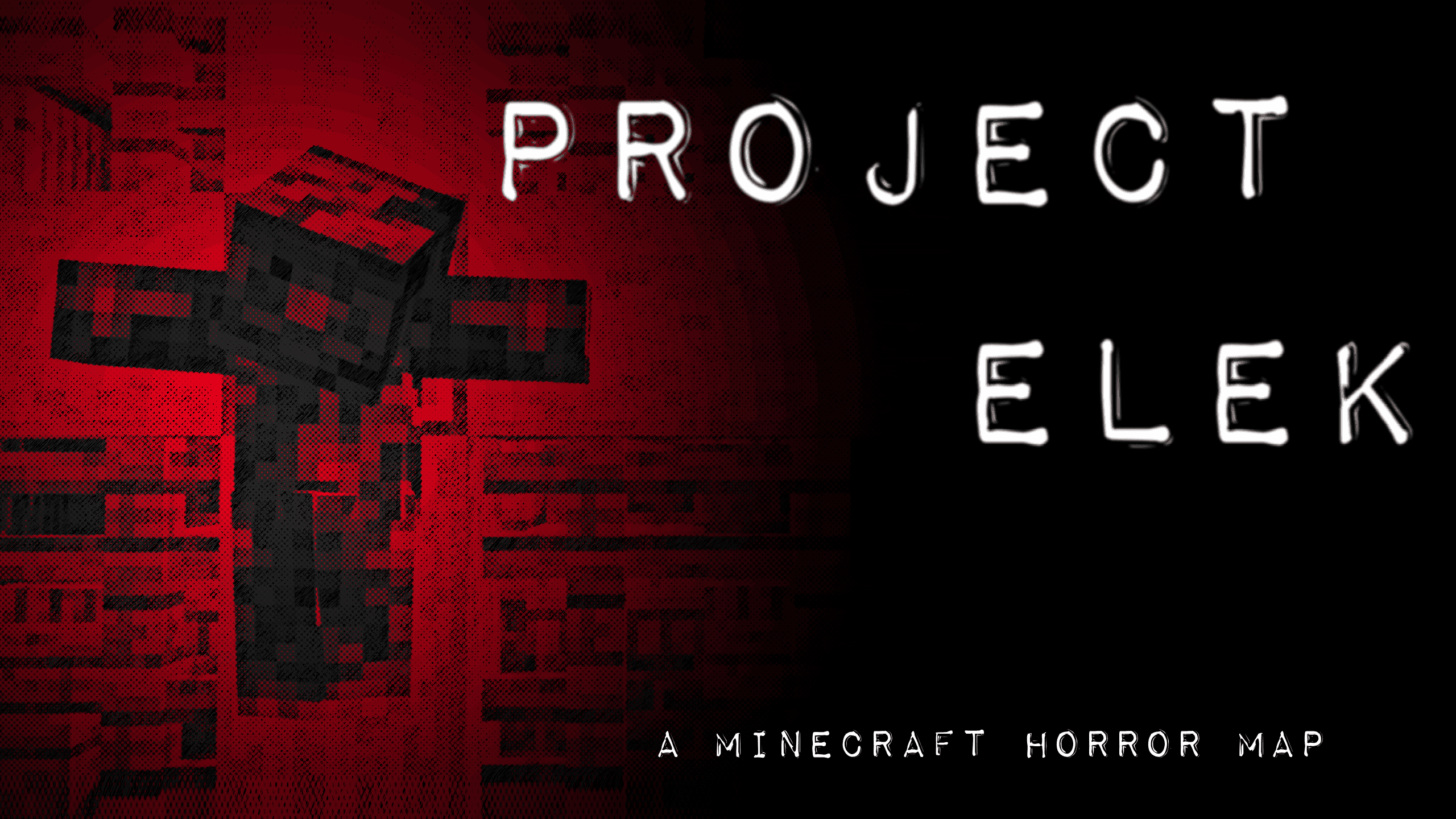 Project Elek
