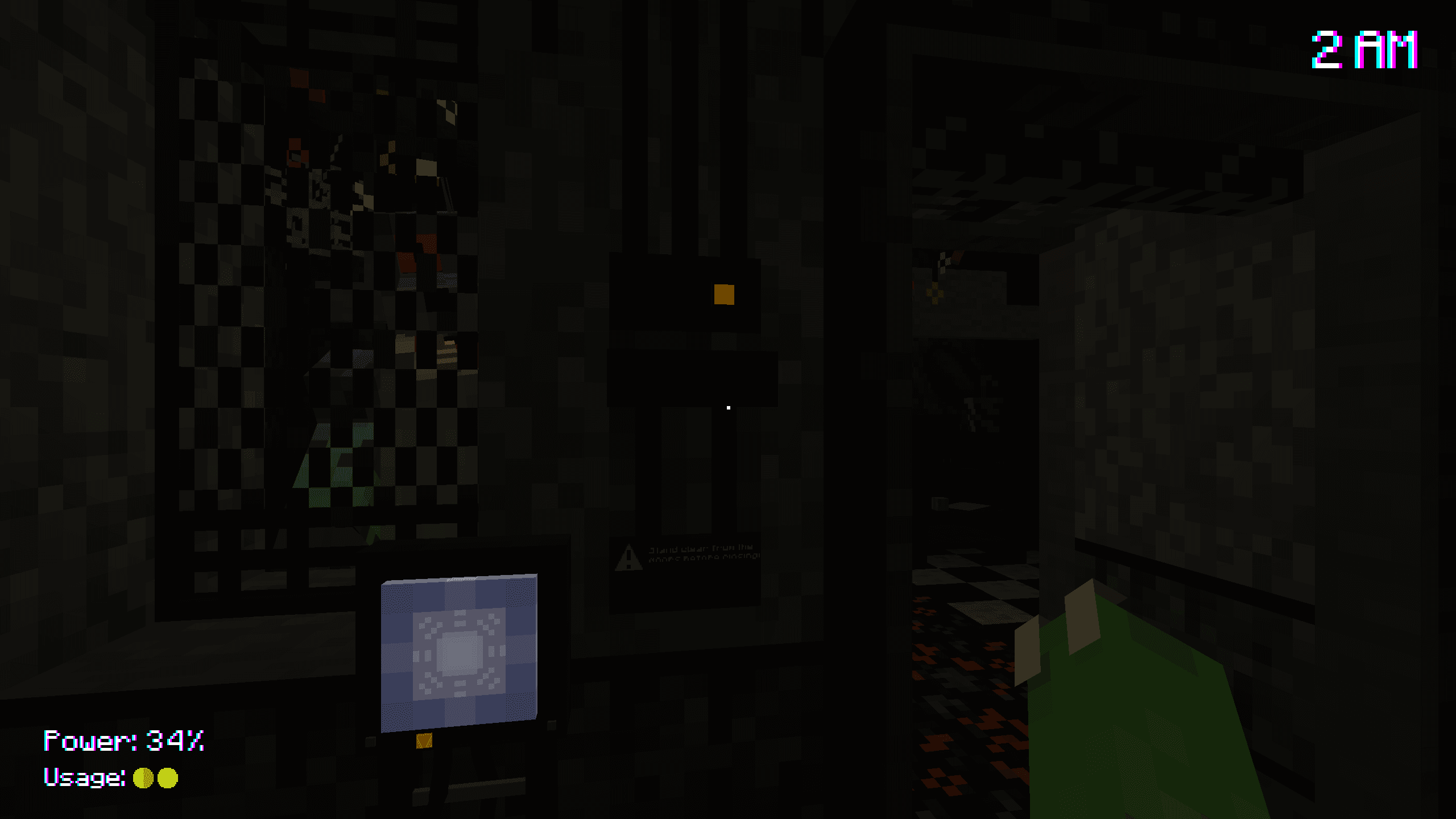 Screenshot 8