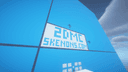 2DMC - Minecraft Map