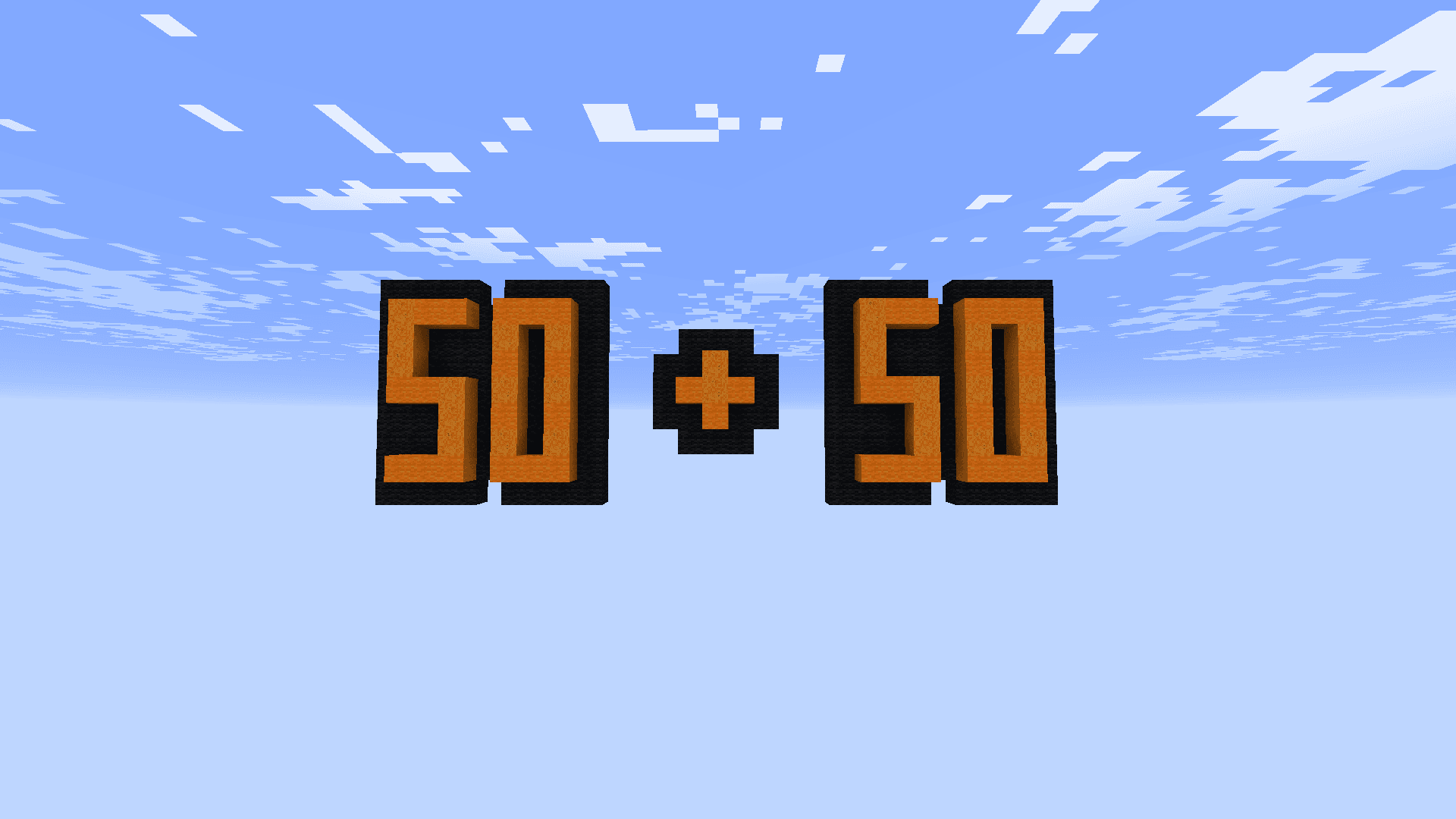 55+55
