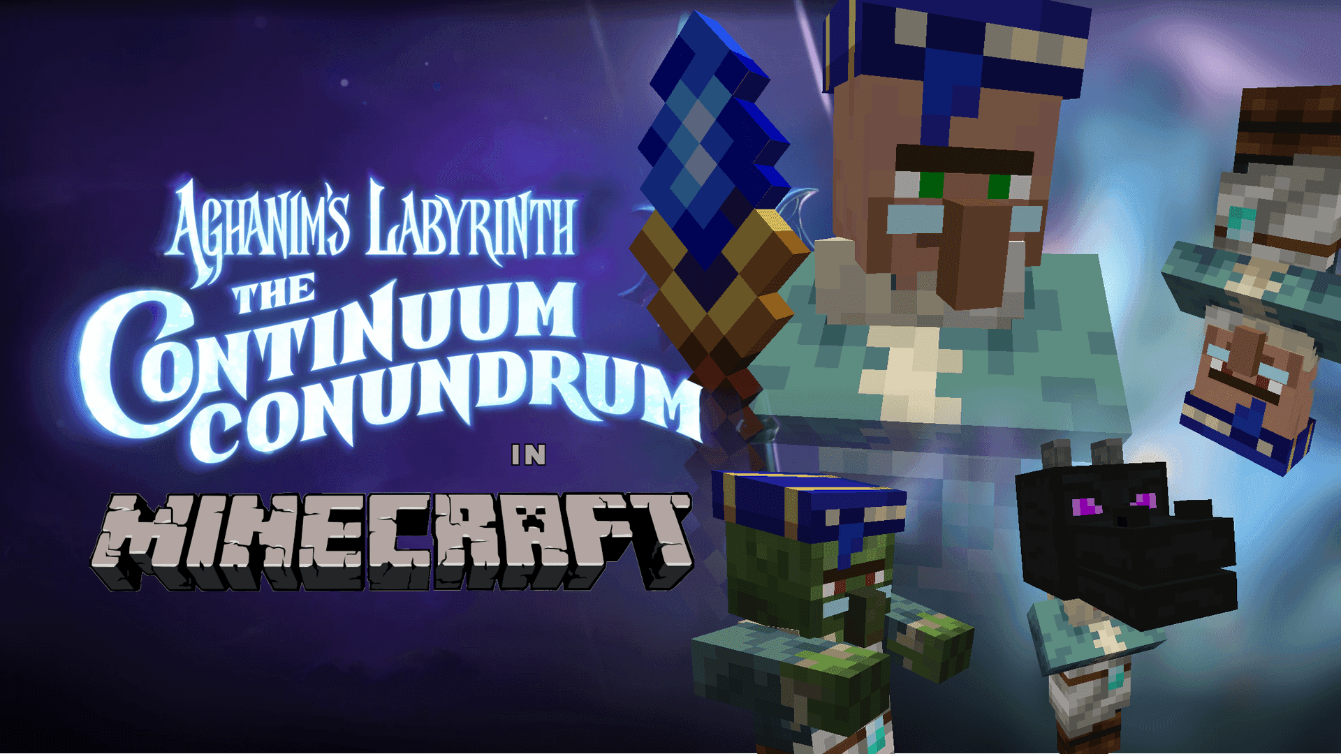 Aghanim's Labyrinth 2