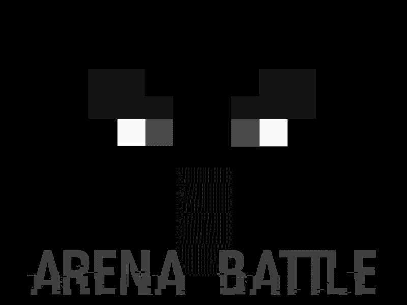 Arena Battle