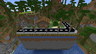 Arrow Fight - Minecraft Map