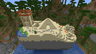 Arrow Fight - Minecraft Map