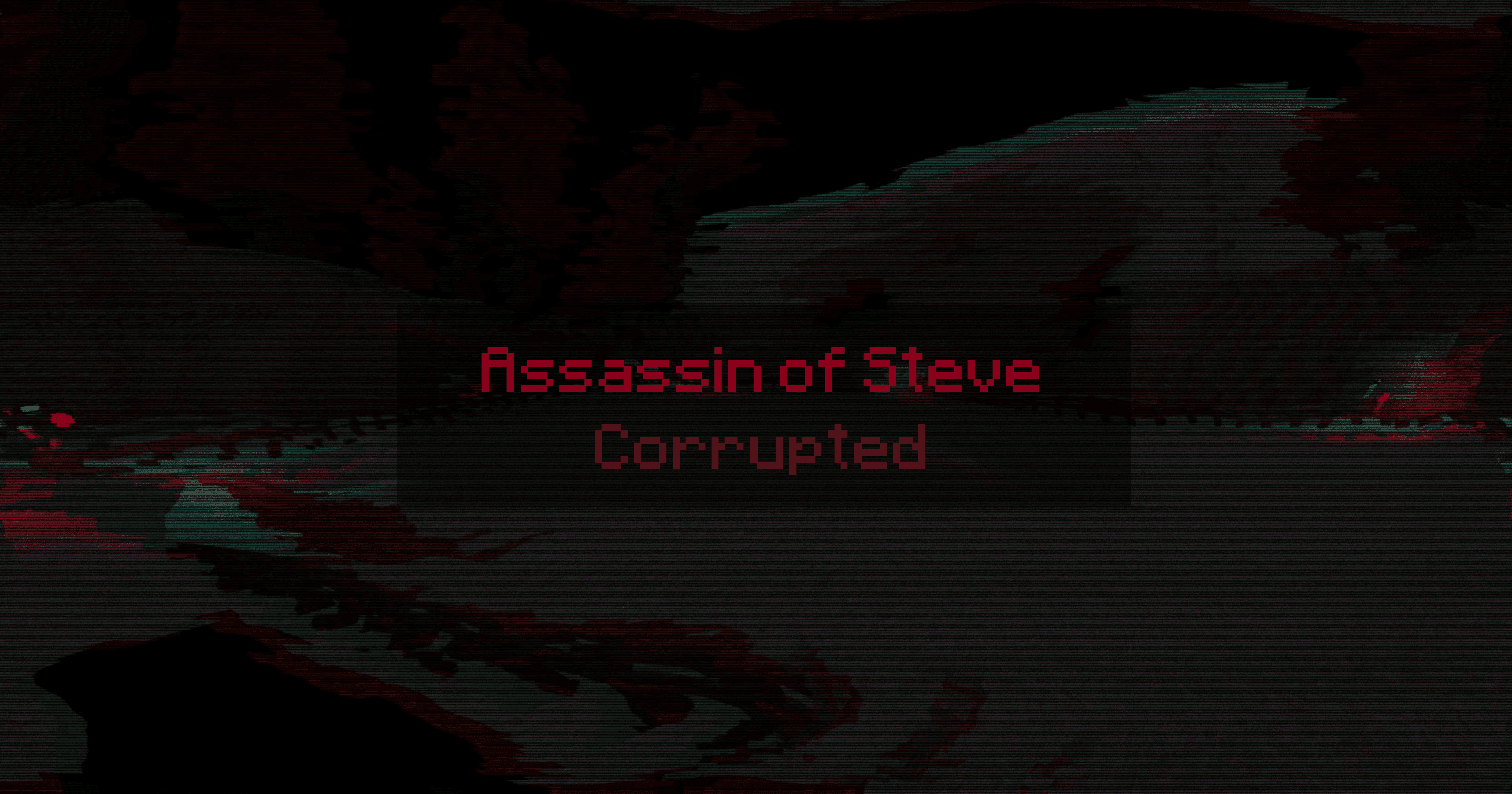 A̷̖̋s̸̨̳͐s̷̥͂a̷͓͠s̷̰̾s̴̲̓̄i̶̫̍̎͜ņ̶͕̓͊ ̵̲̿o̷̕ͅf̷̻̤̍̋ ̶̣͆͠Ŝ̸̰̲͐ţ̸̦͌́ẹ̷̜̉v̸͙̉ê̴͕͐ ̵̥̊̒C̴͍͗o̴̰͆͐r̷̢̛̖̀r̷̺̎͆ù̷̺͋ṕ̵̼̩̔t̷͚̝̊e̴̻̗̐d̷̟̄
