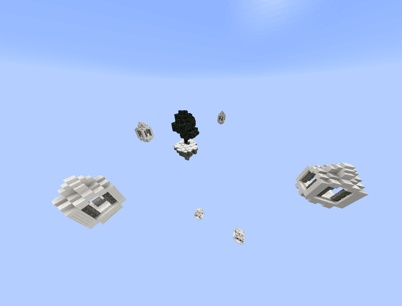 Astraga Islands