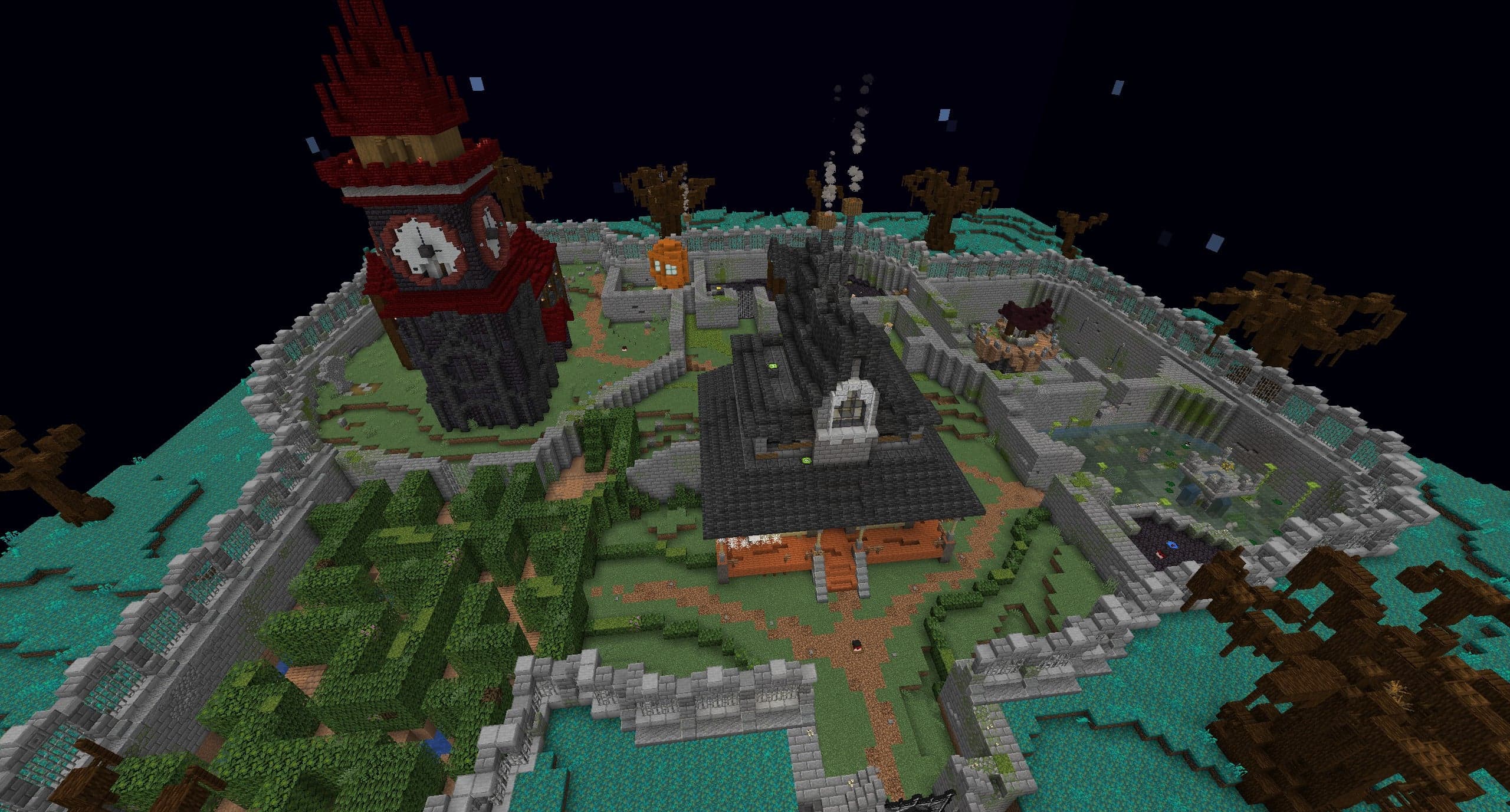 Screenshot 9