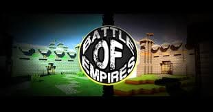 Battle of Empires