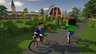 Bayville - Realistic Roleplay Town - Minecraft Map