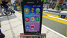 Bayville - Realistic Roleplay Town - Minecraft Map