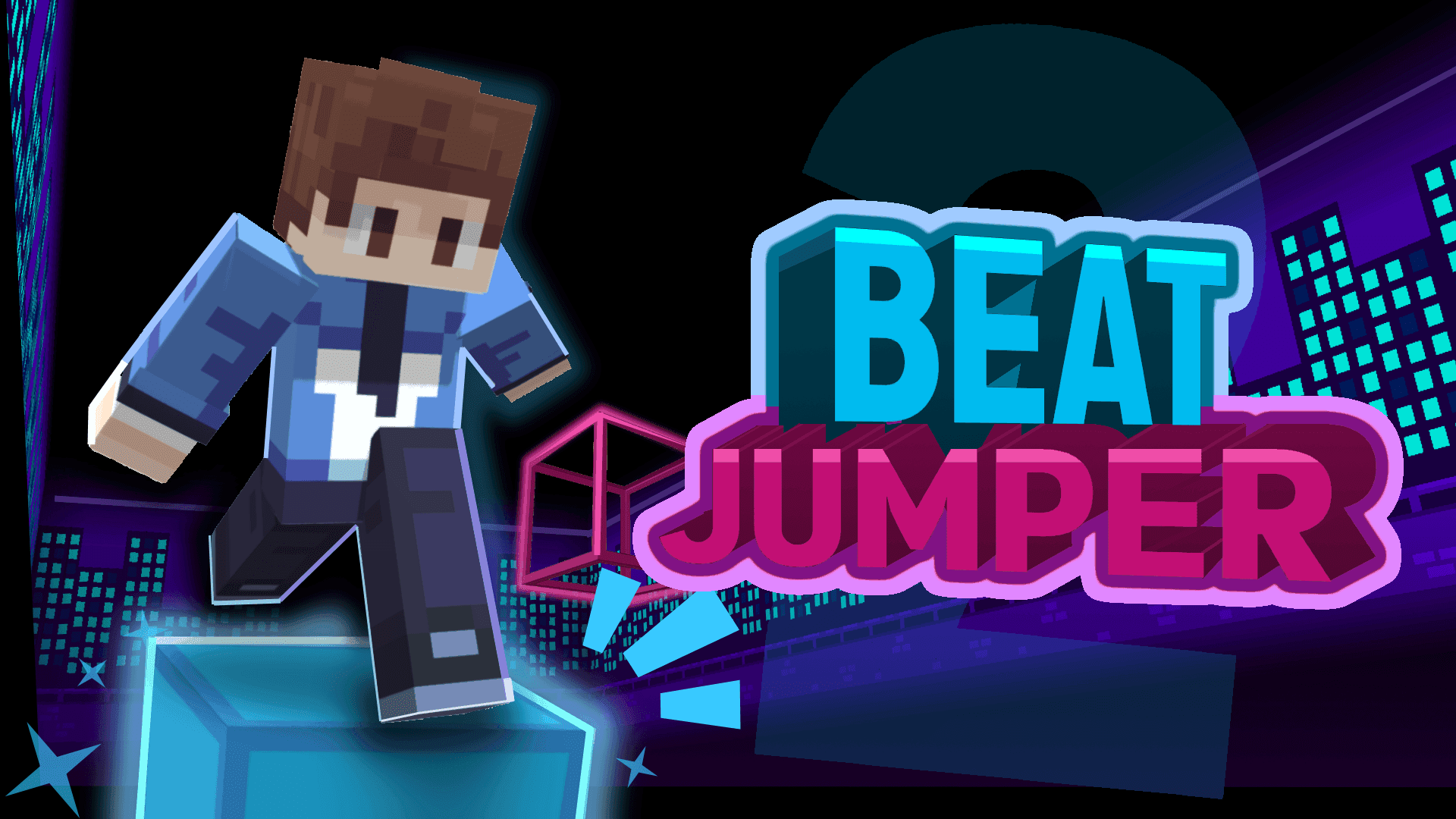 Beat Jumper 2