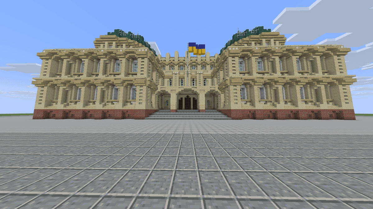 Minecraft 1.19.4 Maps - Download for Free | Minecraft Maps