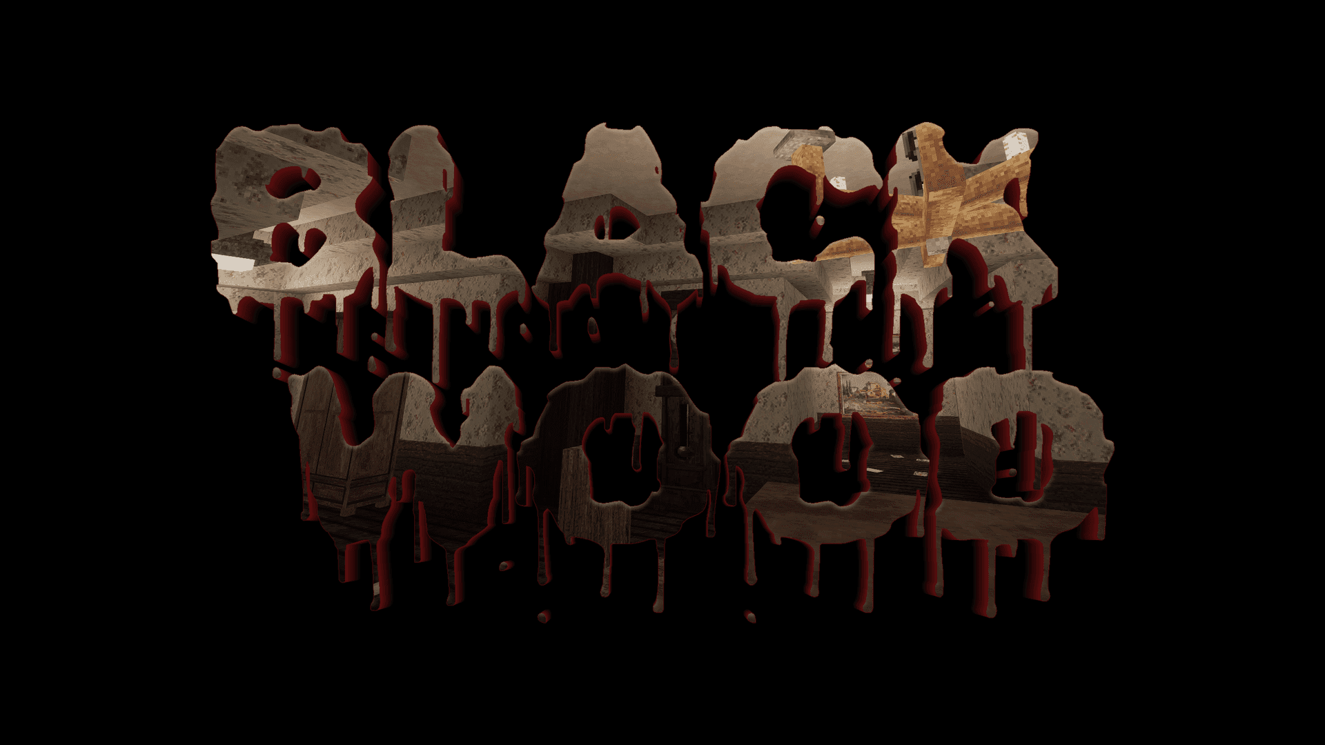 BLACKWOOD
