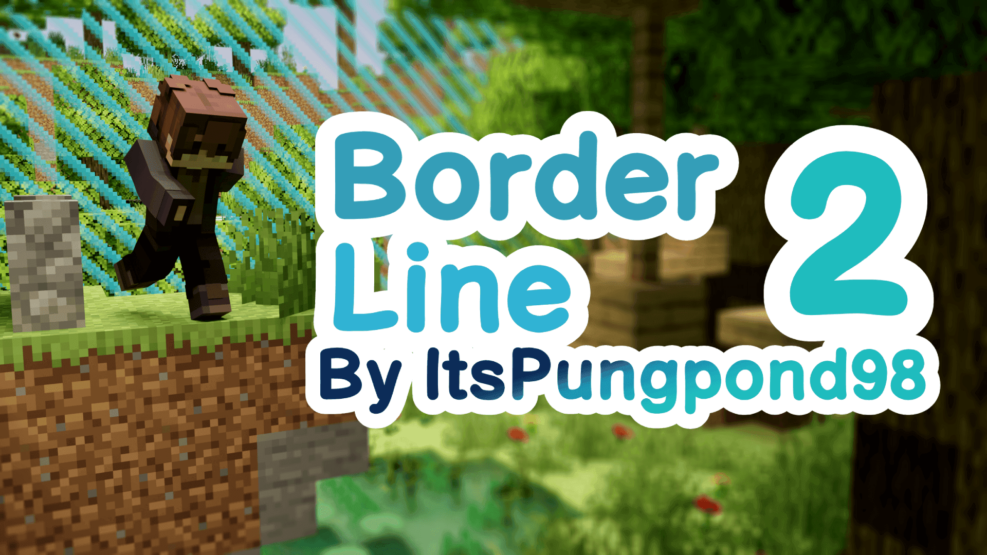 Border Line 2