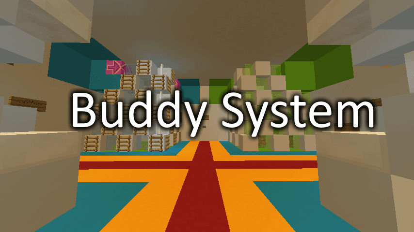 Buddy System