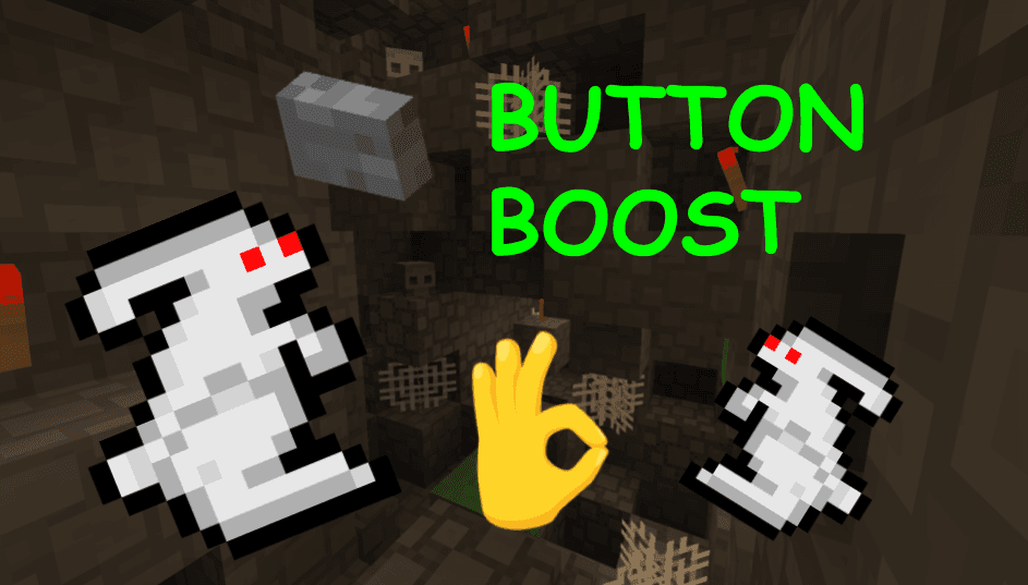 Button Boost