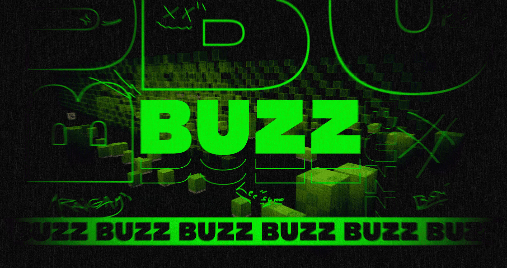 buzz