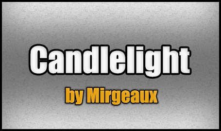 Candlelight