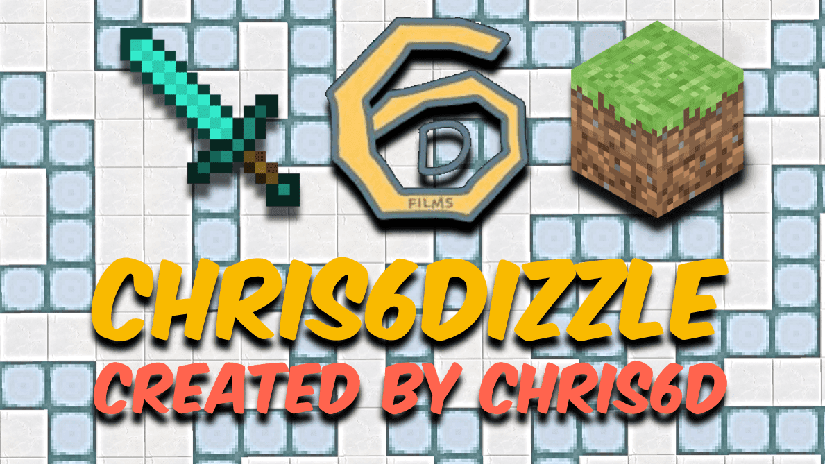 Chris6dizzle