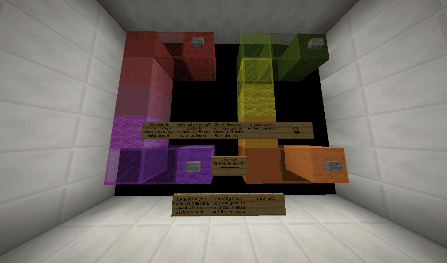 Color Code