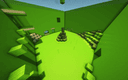 Color Escape - Minecraft Map