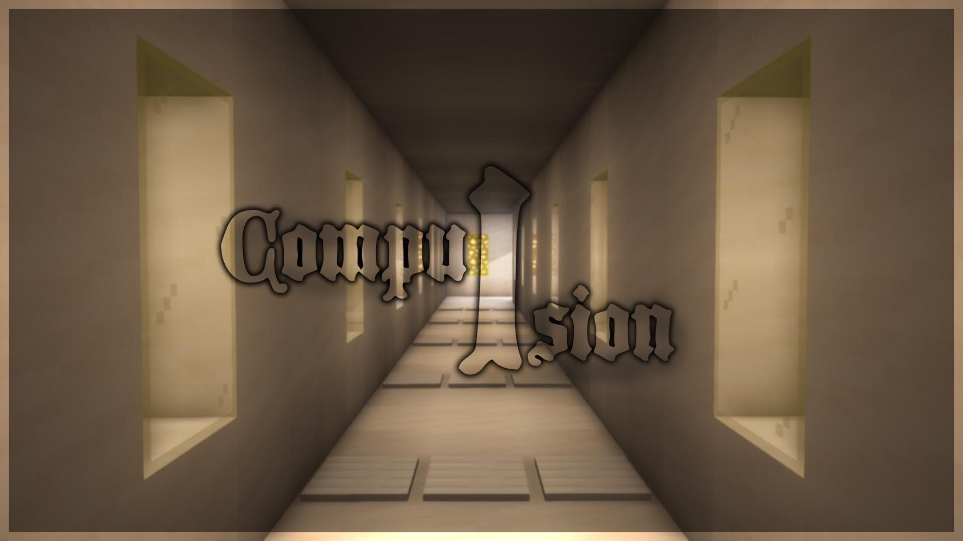 Compulsion
