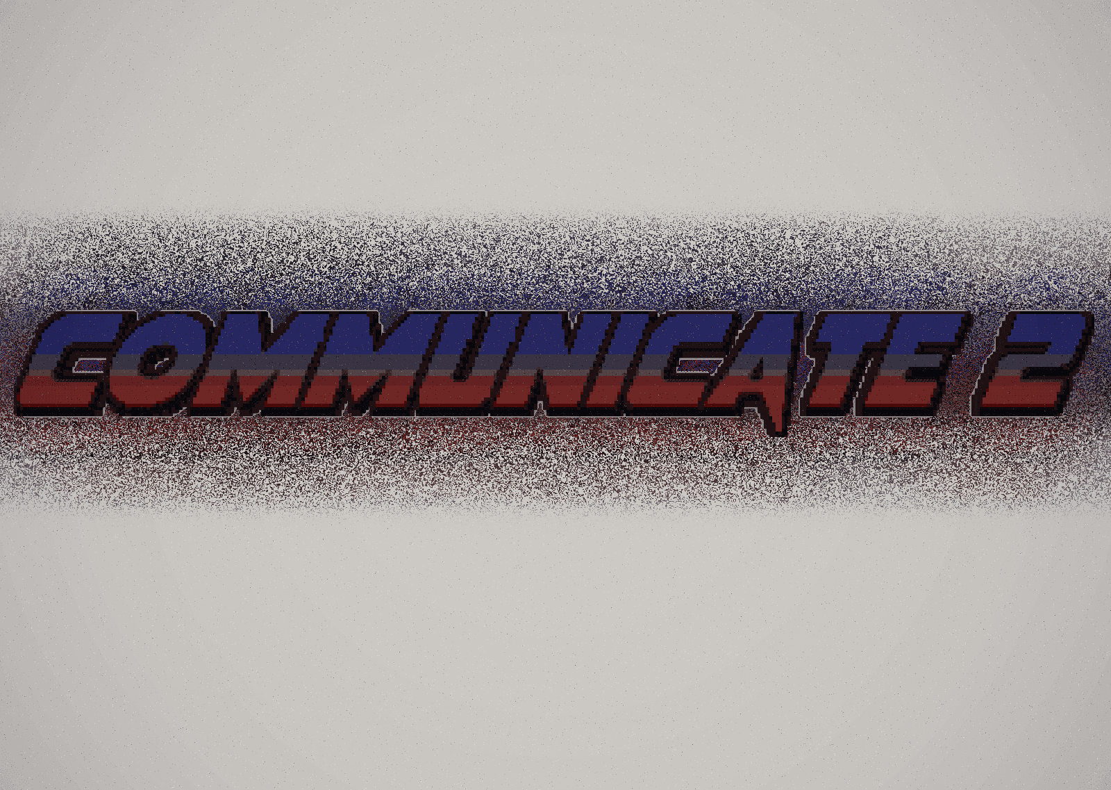 Communicate 2