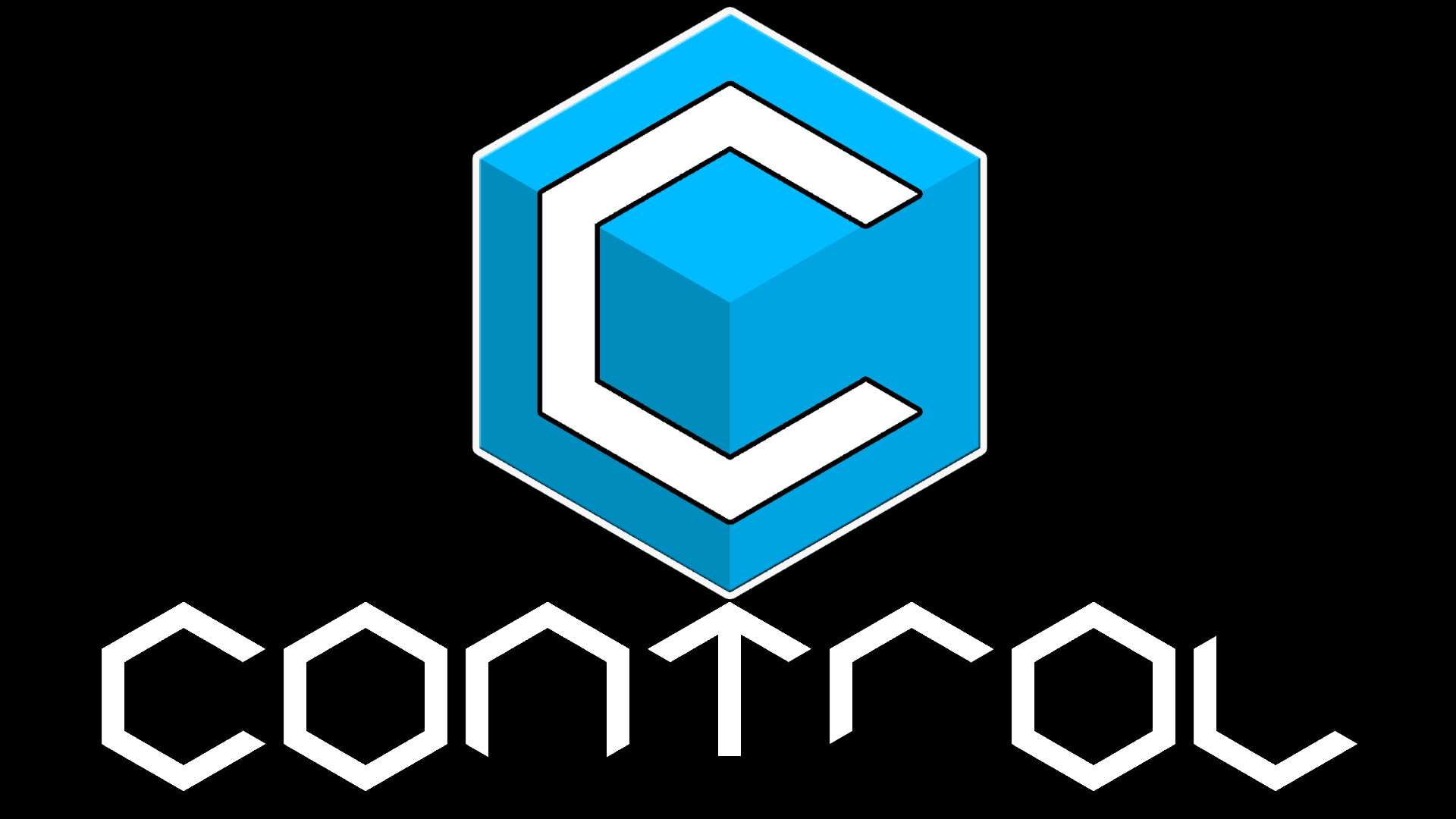 CONTROL