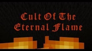 Cult of The Eternal Flame