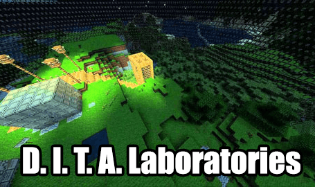 D. I. T. A. Laboratories
