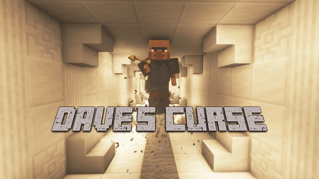 Dave's Curse
