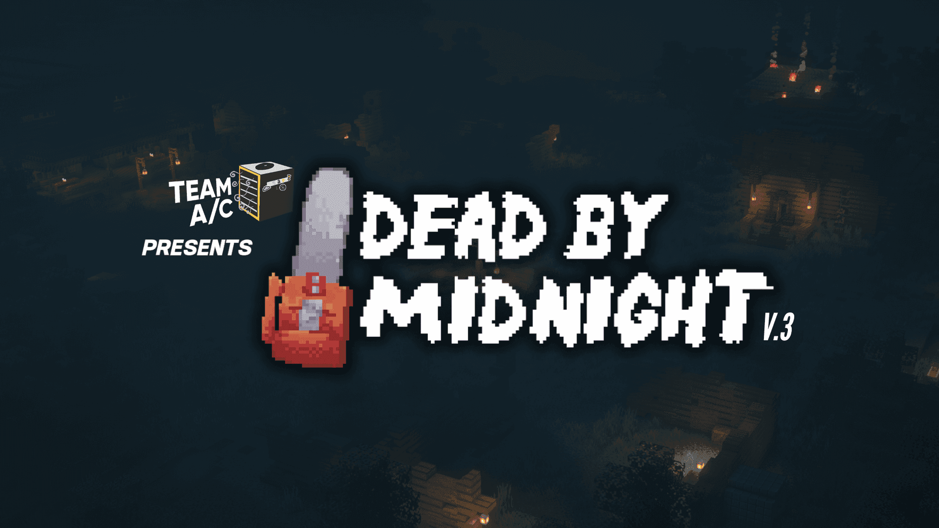 Dead By Midnight