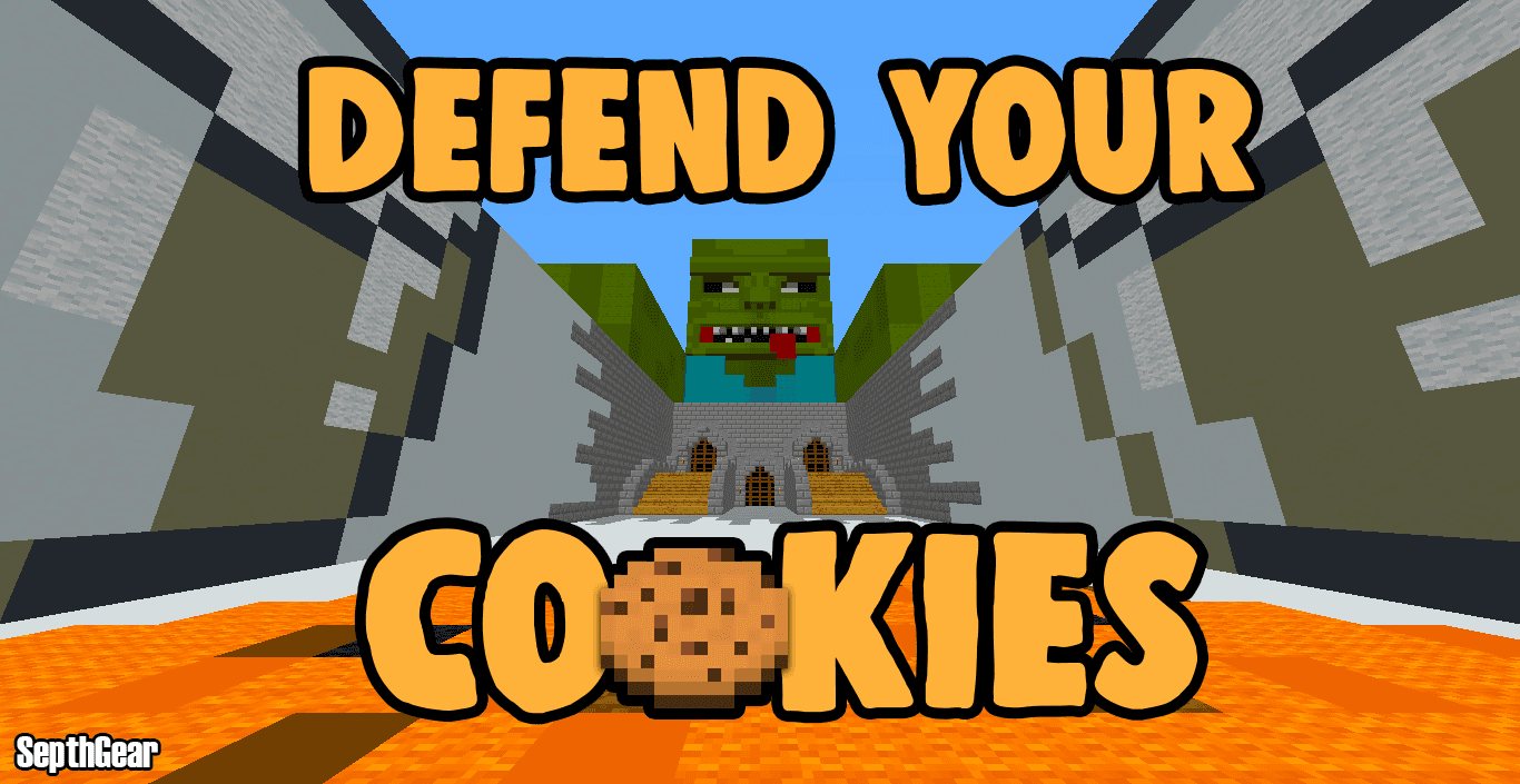 Defend Your Cookies