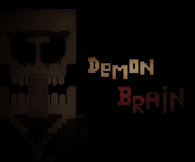 Five Nights at Freddy's