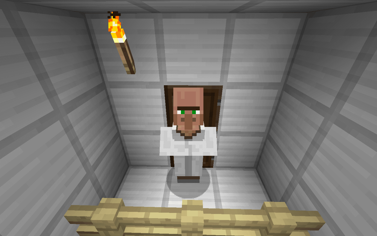 Dr. Fletcher's 15 Ways to Die