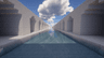Dreamcore? - Minecraft Map