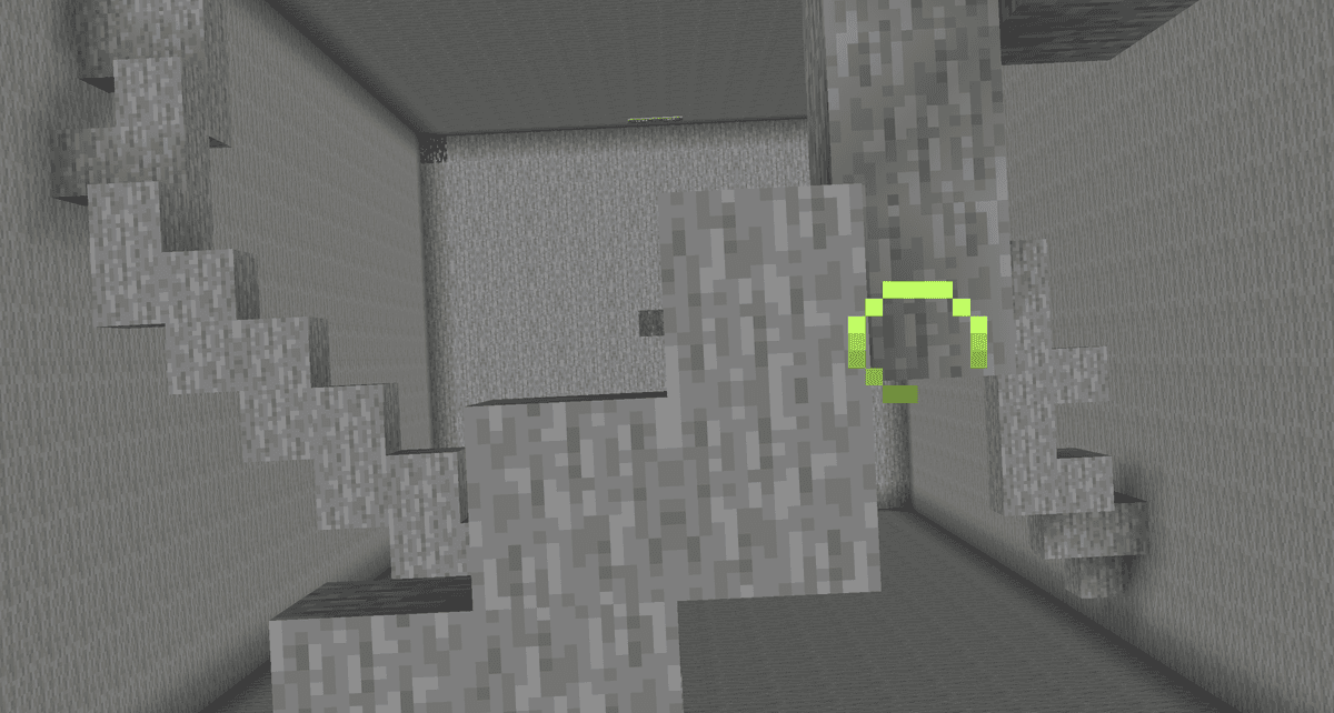 easy-dropper-map-52066-image-01.png&w=12