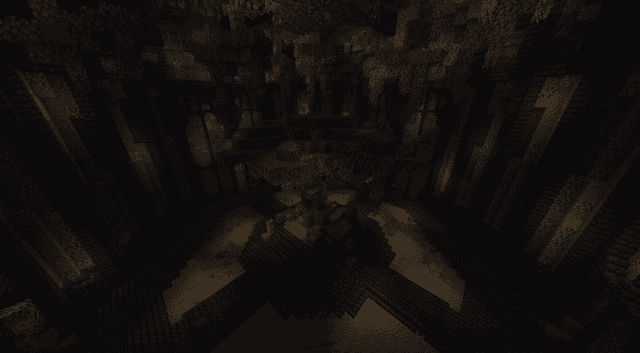Minecraft Cave Maps - Download for Free | Minecraft Maps