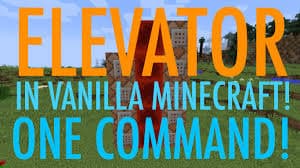 Elevators