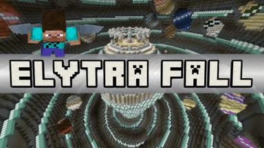TANGOT IV: The Ultimate Showdown - Minecraft CTM Map | Minecraft Maps