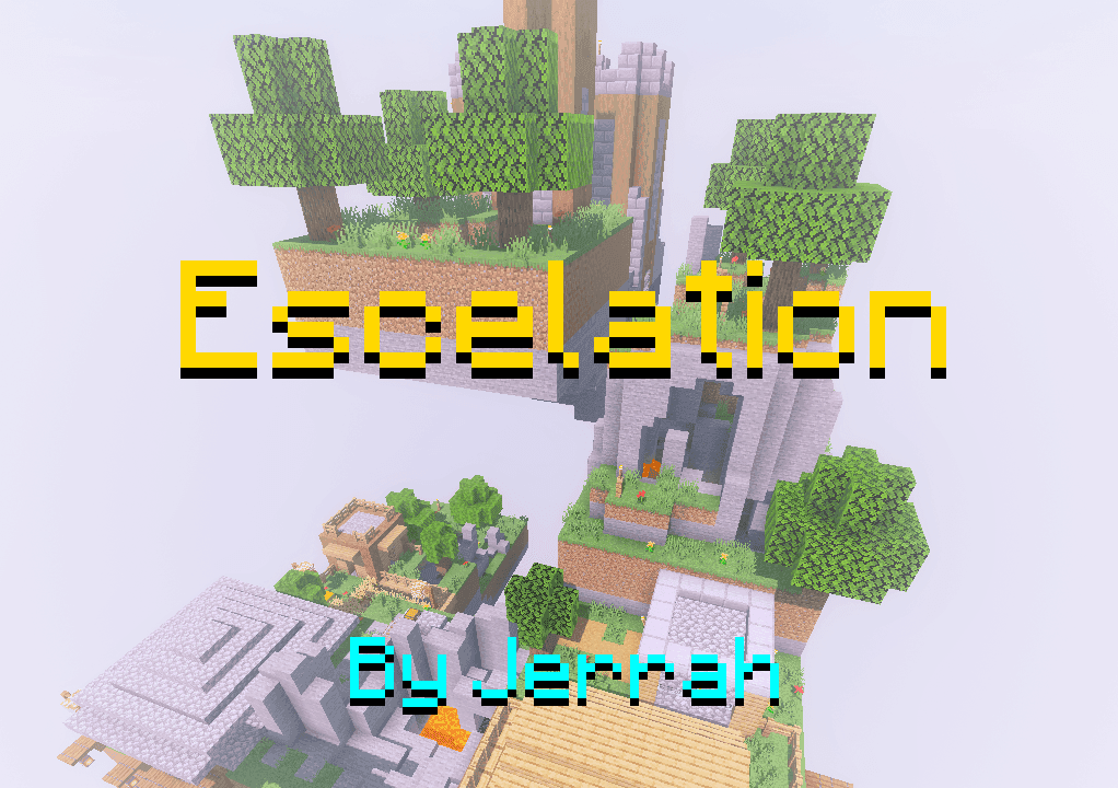 Escalation