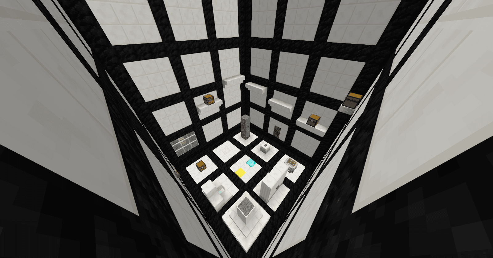 Escape 3 - The Finale