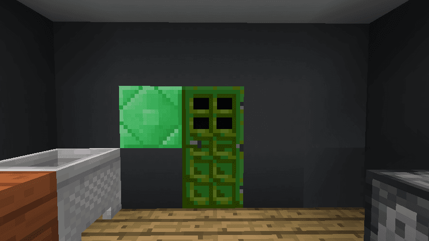 Escape the Room: Office